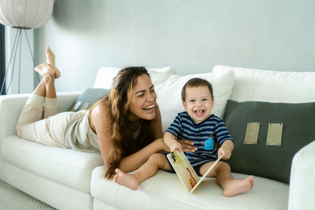 Raising Bilingual Speakers: A Curio Guide to Nurturing Language Skills